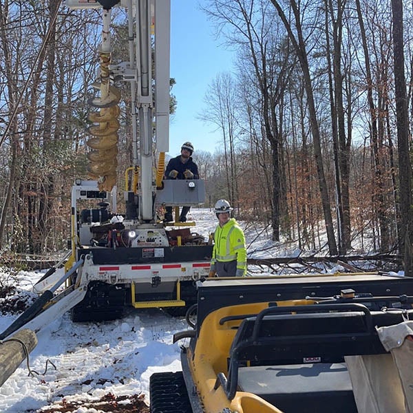 outage-and-storm-preparation-choptank-electric-cooperative